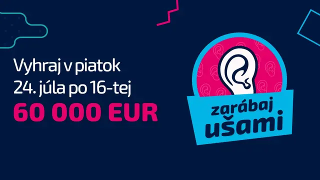 Štúdio rádia