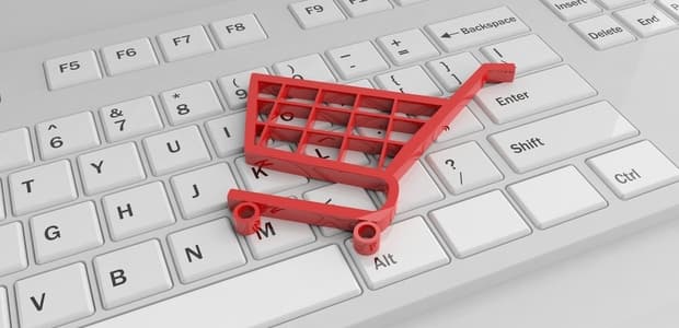 Nákup cez internet? Čo všetko si kupujete online?
