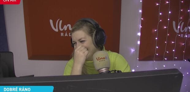 Toto sa v roku 2019 "podarilo"!