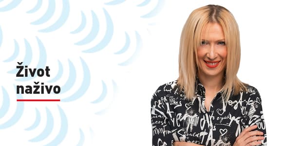 Každý deň nás niečo učí