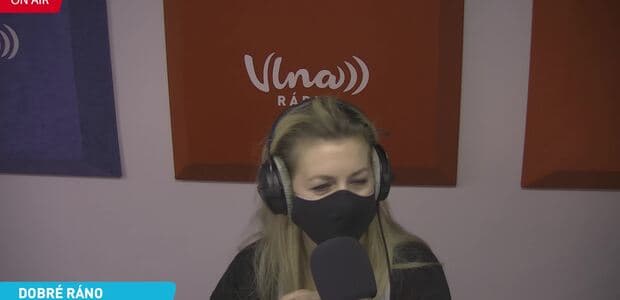 Škandál v kostole! Kňaz si užíval radovánky priamo na oltári