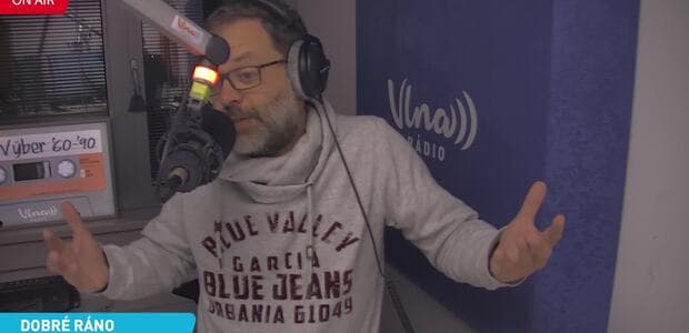 Mama hotel v Mexiku sa skončil až súdom! Syna hnali palicami a studenou vodou