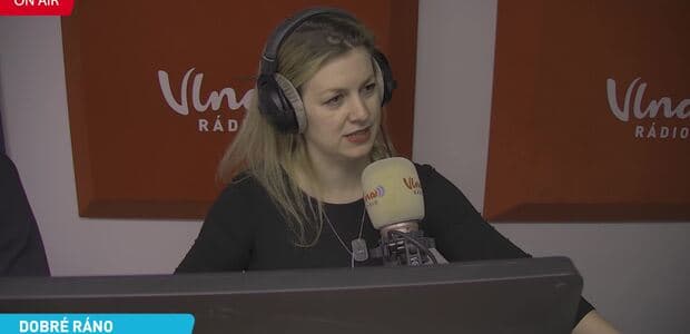 Tip na darček pre osamelého muža