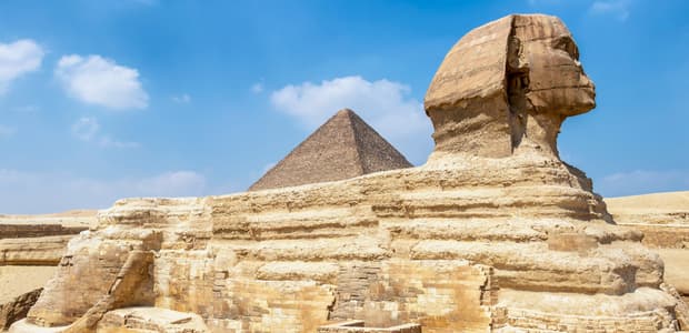 Dovolenka na Slovensku je lepšia ako v Egypte