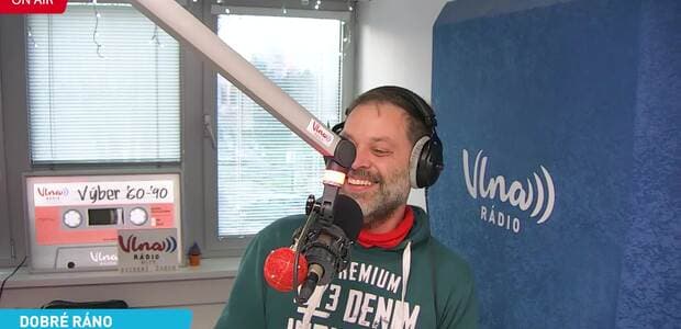 Dominika s Martinom a ich dojímavé vyznanie!