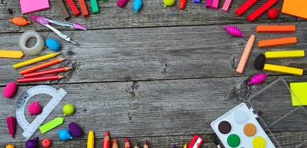 Za všetkým hľadaj ženu: Bez nej by sme možno nemali ZMIZÍK!