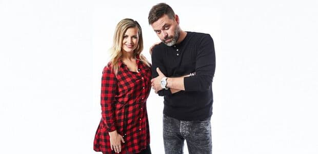 O tomto papagájovi ešte budeme počuť!