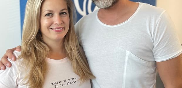 YES, mám nové auto! Ale muž z Česka sa z neho netešil veľmi dlho