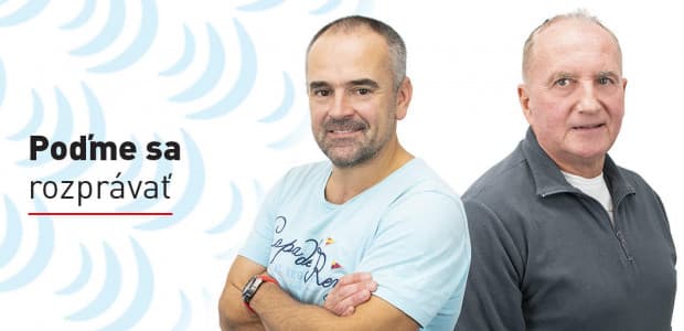 Májové tradície