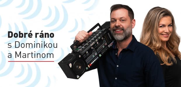 Vianoce neoslavuje len 1 %-to Slovákov! A nám sa dnes jeden taký "Grinch" ozval! 😯🎄