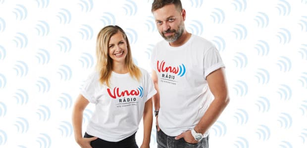 V živote môžeme mať len určitý počet priateľov. Dominika si vypočula konkrétne číslo a tvrdí, že je to veľa! 🤔