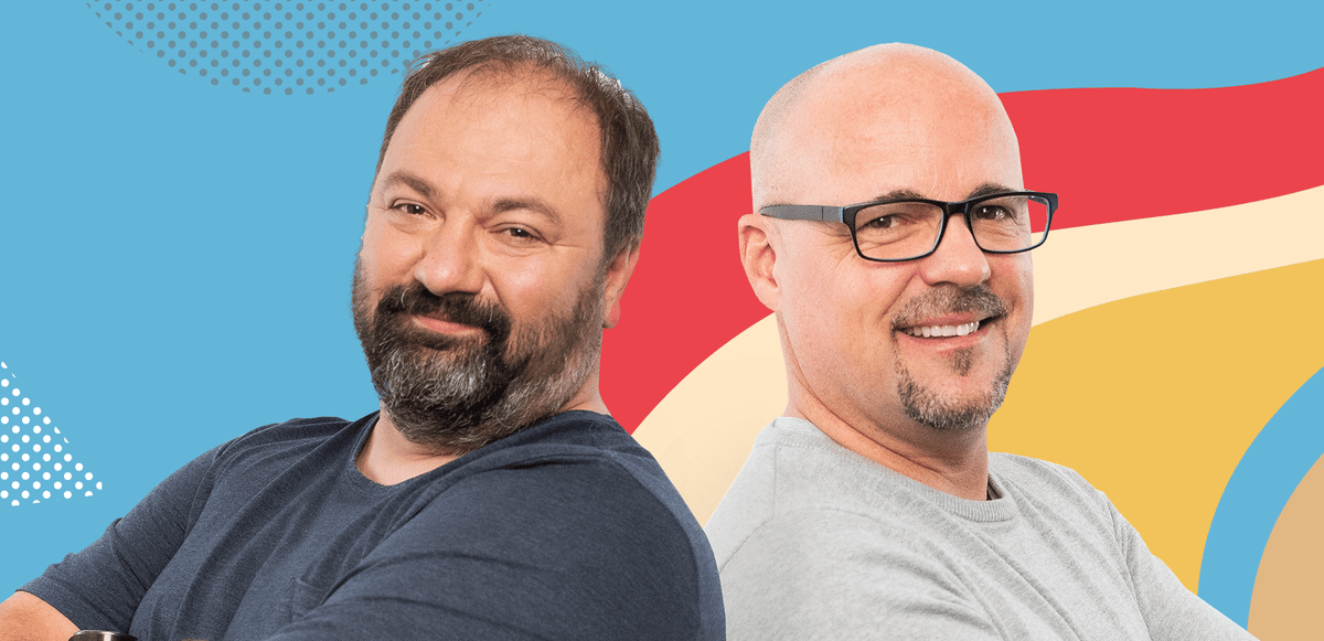 Ako vnímame vlastné telo a jeho hodnotu?