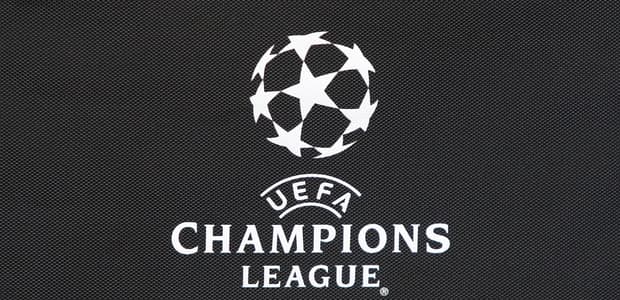 UEFA pripravuje nový formát Ligy majstrov