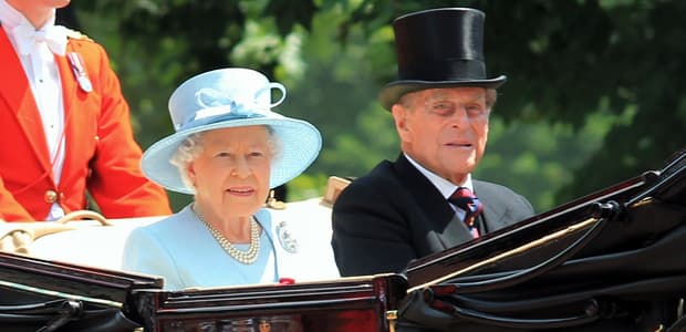 Britský princ Philip bol známy ako priamočiary muž so svojským zmyslom pre humor a ostrým jazykom