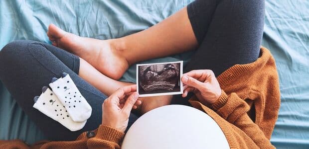 Vlani boli počas pandémie práva tehotných žien ohrozené. Ako je aktuálne?
