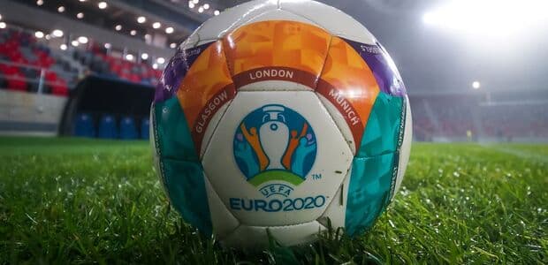 Zápasovú prípravu na EURO 2020 začnú slovenskí futbalisti duelom s Bulharskom