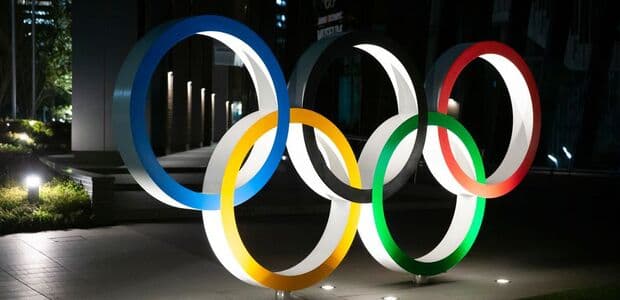 Holandskí cyklisti majú na olympiáde v Tokiu smolu na kuriózne momenty