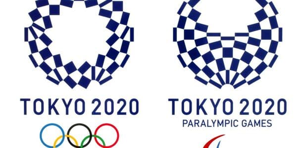 Slováci na paralympiáde v Tokiu obhajujú päť prvenstiev