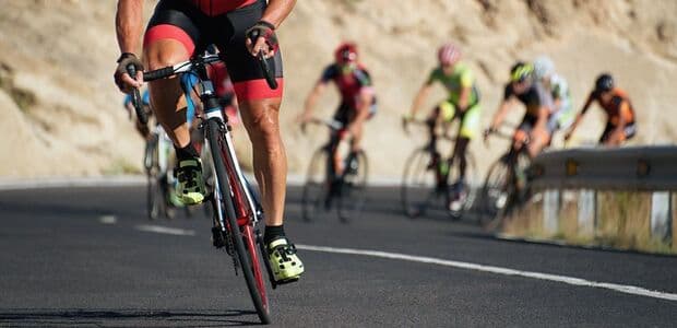 Tento týždeň sa začína najväčšie cyklistické podujatie pod Tatrami, aj s účasťou Petra Sagana