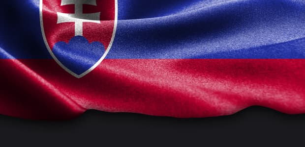 Deň Ústavy SR pripomenul najvyššie postavený právny predpis