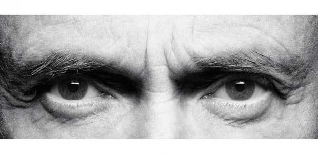 Pády aj vzlety hudobnej legendy: PHIL COLLINS dnes oslavuje 72 rokov!