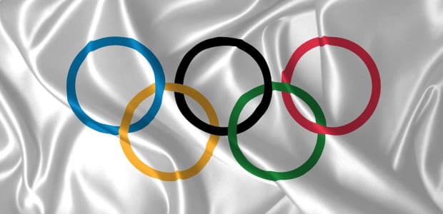 Zimná olympiáda v Pekingu má prvého "hrdinu" - robotického barmana, ktorý bude prítomným pripravovať drinky!