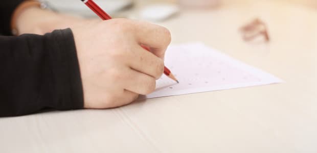 Žiaci majú na podanie prihlášky na strednú školu posledné dni