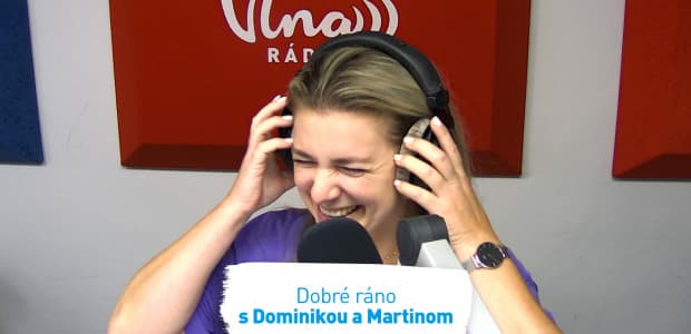 Dominika a Martin zistili, či majú sex tak často, ako je zdravé! 😮