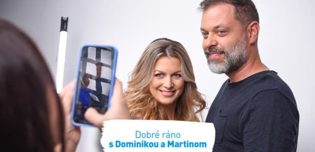 Kruté, ale pýtala si to! Nenechali na nej (ani) nitku suchú ... 🤪