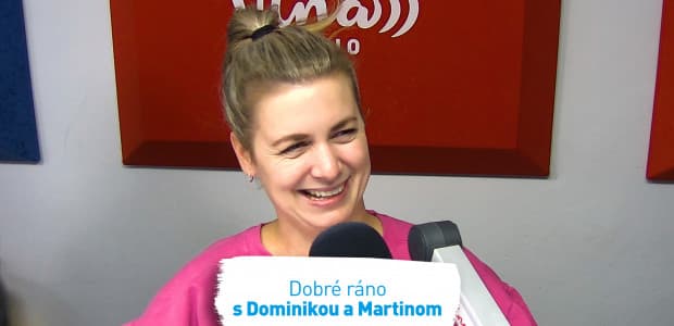 Milé gazdinky! Oprali ste alebo ste to ešte nestihli? Ak nie, toto musíte vedieť! 🙄