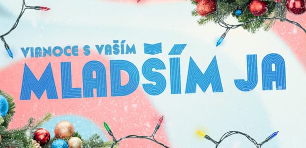 Poznáme výhercov!