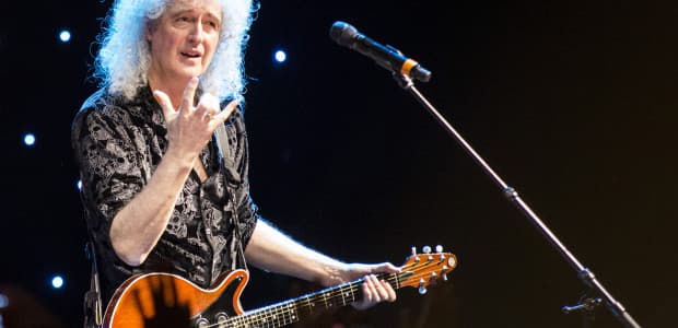 Zomrel režisér klipu k skladbe Bohemian Rhapsody od kapely Queen