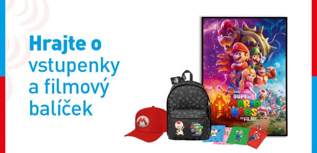 Super Mário