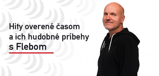 Čo bulvár najviac rieši v súkromnom živote Michala Davida?