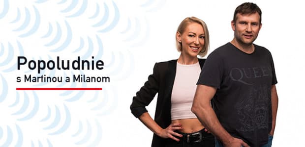 Lekár bez atestácie? Robotník bez výučného listu? Ide to! Život vás to naučil... skúsenosti za vás hovoria
