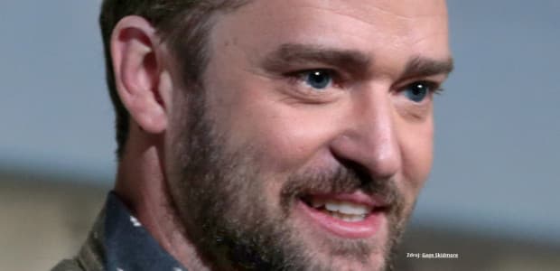 Nelly Furtado, Justin Timberlake a Timbaland opäť spolu