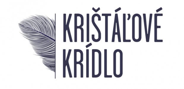 Kandidátov na Krištáľové krídlo môže navrhovať aj verejnosť