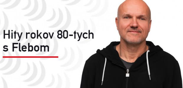 Nahrávka Africa bola ako posledná na albume s tým, že určite nevyjde ako singel. Vtedy ešte členovia TOTO nevedeli, že to bude ich najväčší hit.