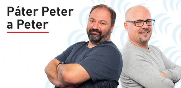 S čím sa pátrovi Petrovi spája aktuálny mesiac marec?