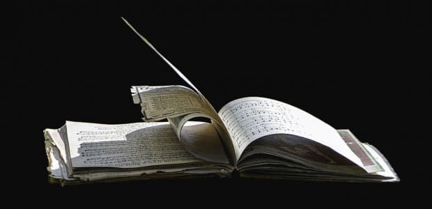 Bola inšpirovaná neopätovanou láskou Erica Claptona. Ktorá skladba sa v tento deň znovu objavila v britskom rebríčku?