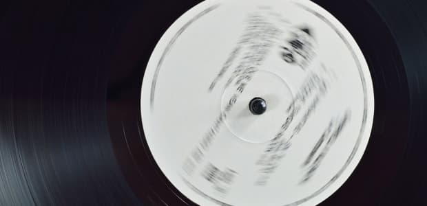 4. jún sa v rámci hudobnej histórie spája aj s najväčším albumom všetkých čias! Kto za ním stojí?