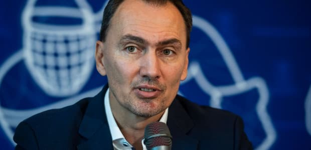 Bývalý hokejista získal najcennejšiu možnú trofej v NHL! Bolo to pred 15-timi rokmi.