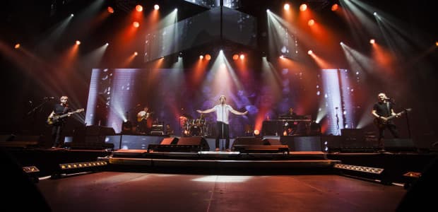 Dnes vznikla prvá učebnica esperanta! Viete, ktorá slovenská skupina ako jediná nahrala celý album v tomto umelo vytvorenom jazyku?