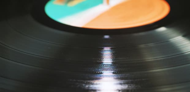 Kylie Minogue vytvorila v tento deň nový britský rekord!