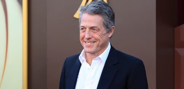 Hral najmä v romantických filmoch! Paradoxne, neveril na lásku na celý život. Dnes oslavuje narodeniny.