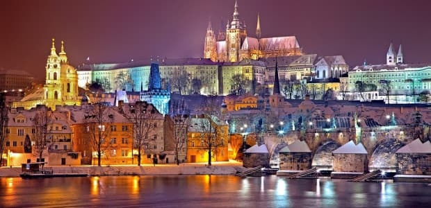 V tento deň mala premiéru česká národná opera. Poznáte ju?