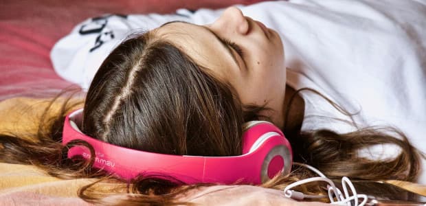 Počas 90-tych rokov zarábali v pop music najviac! Ktorej skupine sa to podarilo?