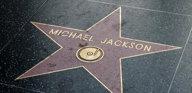 V tento deň bodoval v rebríčkoch Michael Jackson. S ktorou skladbou sa mu podarilo zožať veľké úspechy?