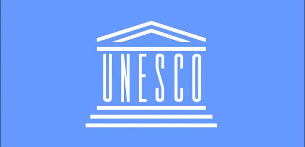 Už 31 rokov sú na zozname Svetového dedičstva kultúrnych pamiatok UNESCO zapísané tri naše "slávne" lokality!