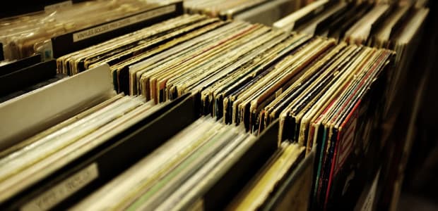 Jeho album bol ocenený hneď viacerými cenami! David Bowie v tento deň zožal veľký úpsech!